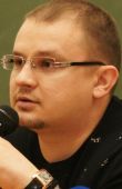 Владимир Николаев
