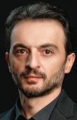 Бабкен Чобанян