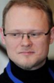 Игорь Копылов