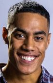 Dimitrius Koloamatangi