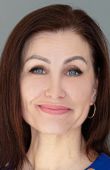 Ирина Романова