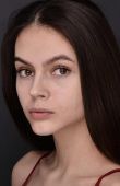 Алина Большакова