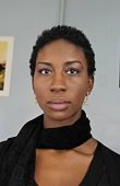 Sabaah Folayan