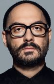 Кирилл Серебренников