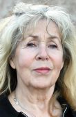 Bríd Ní Neachtain
