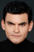 Juan Camilo Castillo
