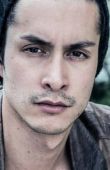 Andrea Cocco