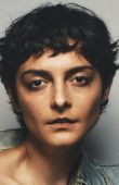 Ариэлла Мастроянни