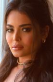 Asmaa Galal