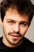 Юрий Сазонов
