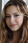 Avaryana Rose