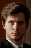 Виктор Прусиков