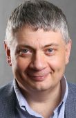 Александр Новиков