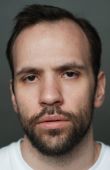 Дмитрий Плеханов