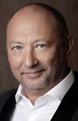 Юрий Гальцев