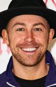 Rob Gough