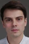 Алексей Измайлов