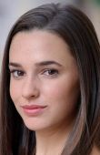 Sara Vidorreta