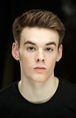Sammy Jonas Heaney