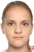 Александра Немоляева