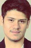 Daniel Mart