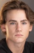 Brady Hepner