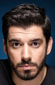 Serkan Tinmaz