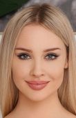 Alina Barkalova