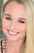 Andrea Lee