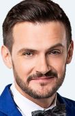 Андрей Аверин