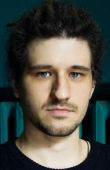 Григорий Васильев