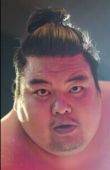Hiroki Sumi