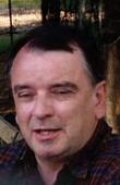 Гордон Мастертон
