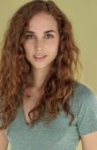 Samantha Westervelt