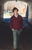 Ashton Gleckman