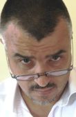 Илир Ячеллари