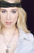 Amanda Dreschler