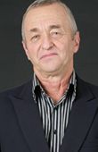Рэй Вулф