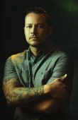 Chad Cunningham