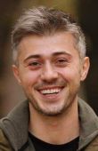 Каха Кинцурашвили