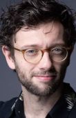 Xavier Lacaille