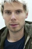 Лайонел Байер