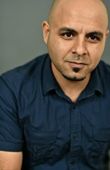 Daniel Farag