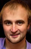 Александр Горелов