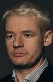 Эдуард Чекмазов