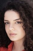 Zbeida Belhajamor