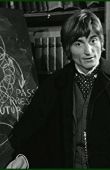 Херв Джолли