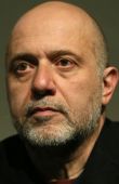 Андреа Молайоли