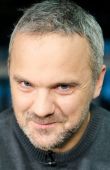 Гедрюс Савицкас