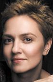 Анна Бутурлина